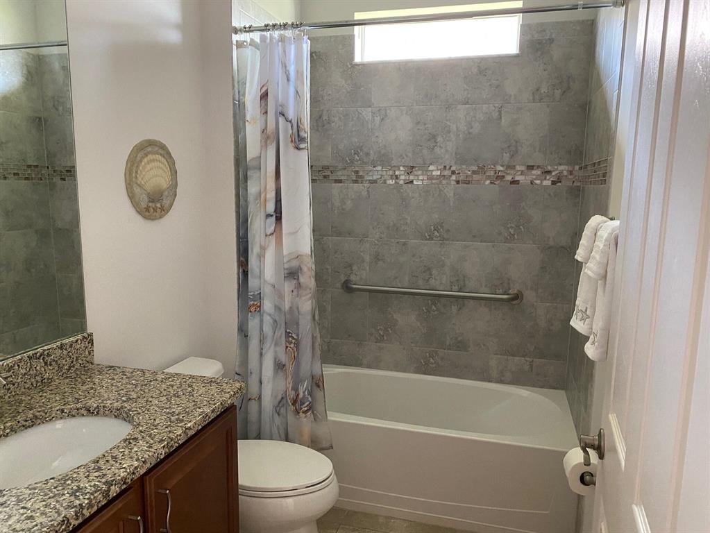 TRADITION PLAT NO 35 - Residential