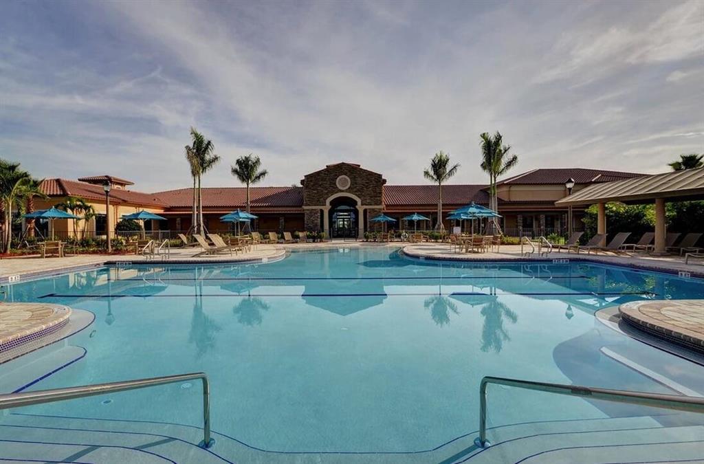 TRADITION PLAT NO 35 - Residential