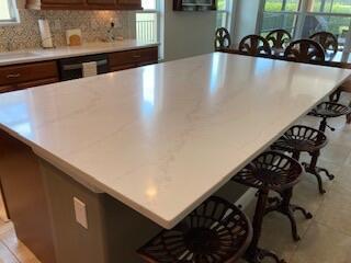 TRADITION PLAT NO 35 - Residential