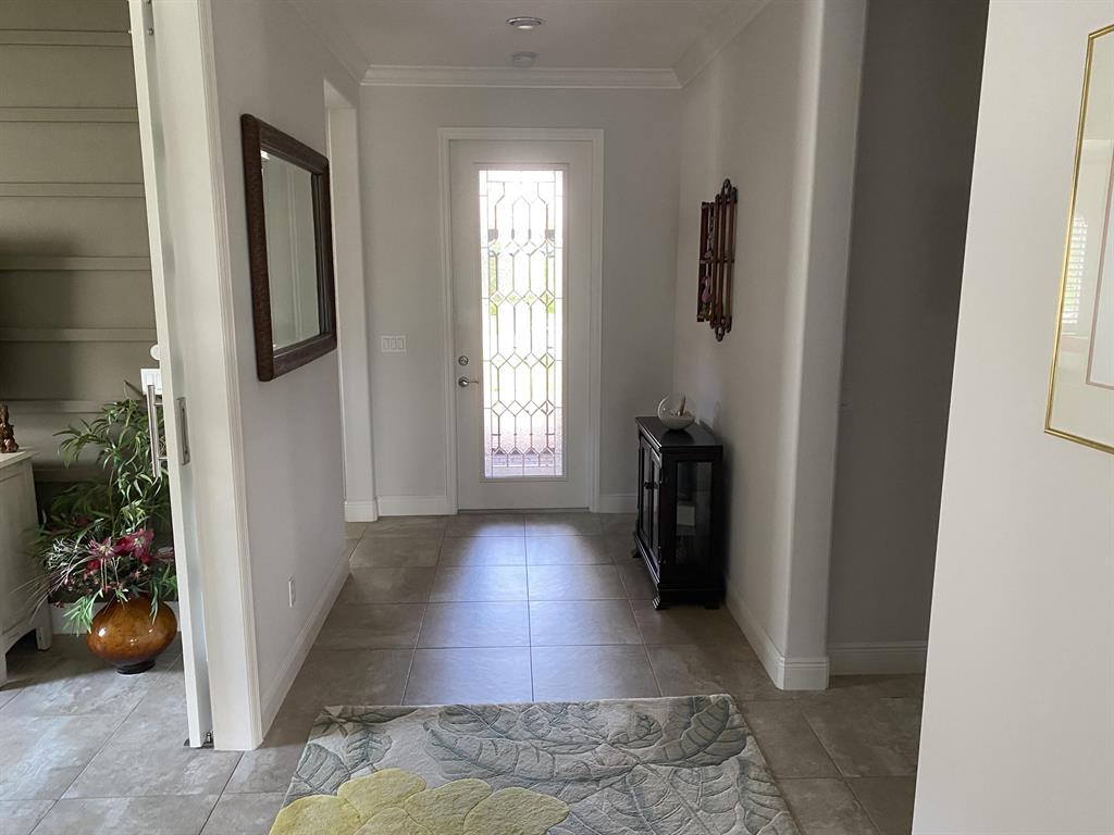 TRADITION PLAT NO 35 - Residential