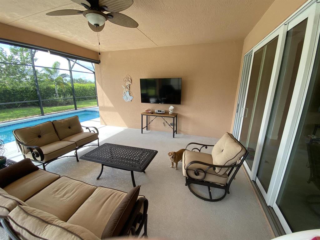 TRADITION PLAT NO 35 - Residential