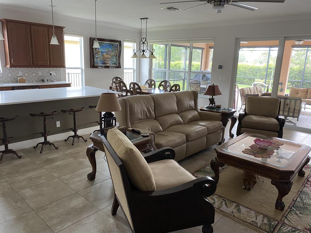 TRADITION PLAT NO 35 - Residential