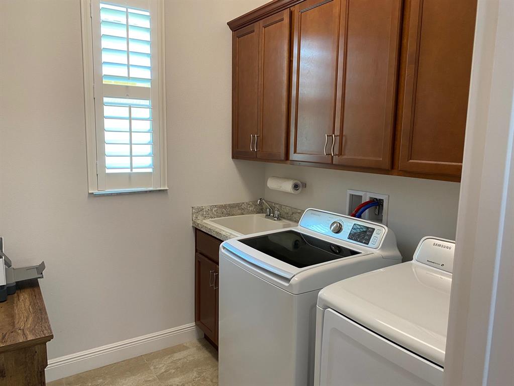 TRADITION PLAT NO 35 - Residential