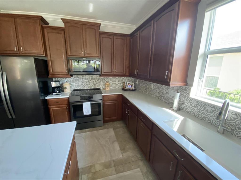 TRADITION PLAT NO 35 - Residential