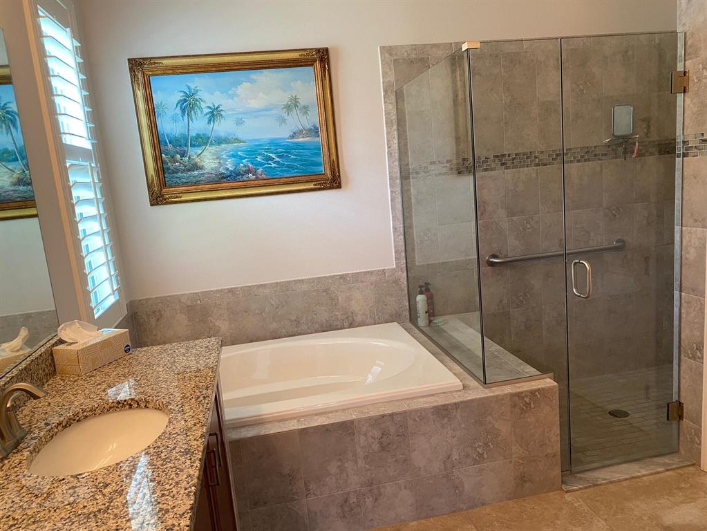 TRADITION PLAT NO 35 - Residential