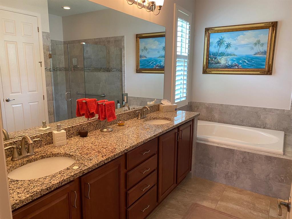 TRADITION PLAT NO 35 - Residential