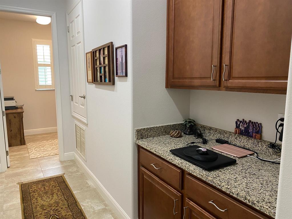 TRADITION PLAT NO 35 - Residential