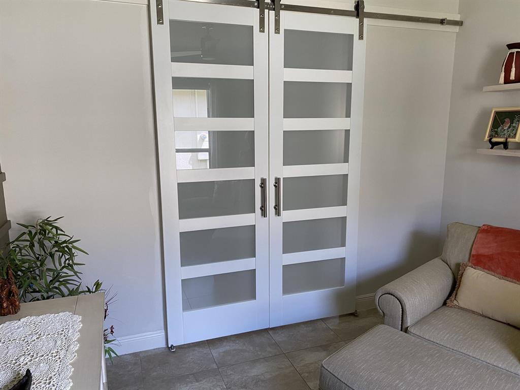 TRADITION PLAT NO 35 - Residential