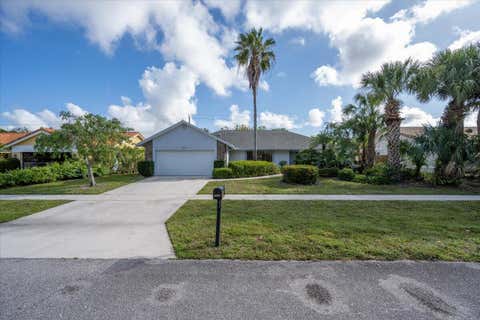 Featured picture for the property R10790907