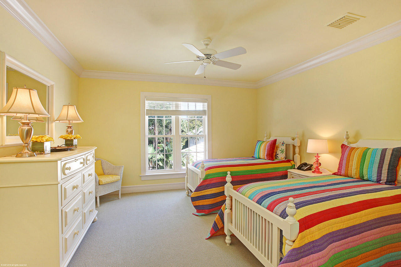 Jupiter Island - Residential