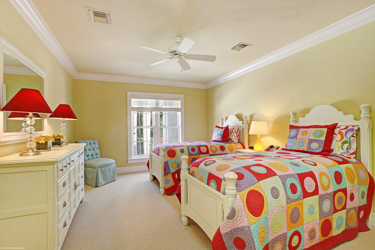 Jupiter Island - Residential