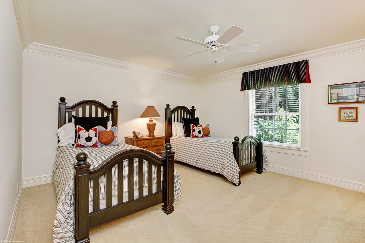 Jupiter Island - Residential