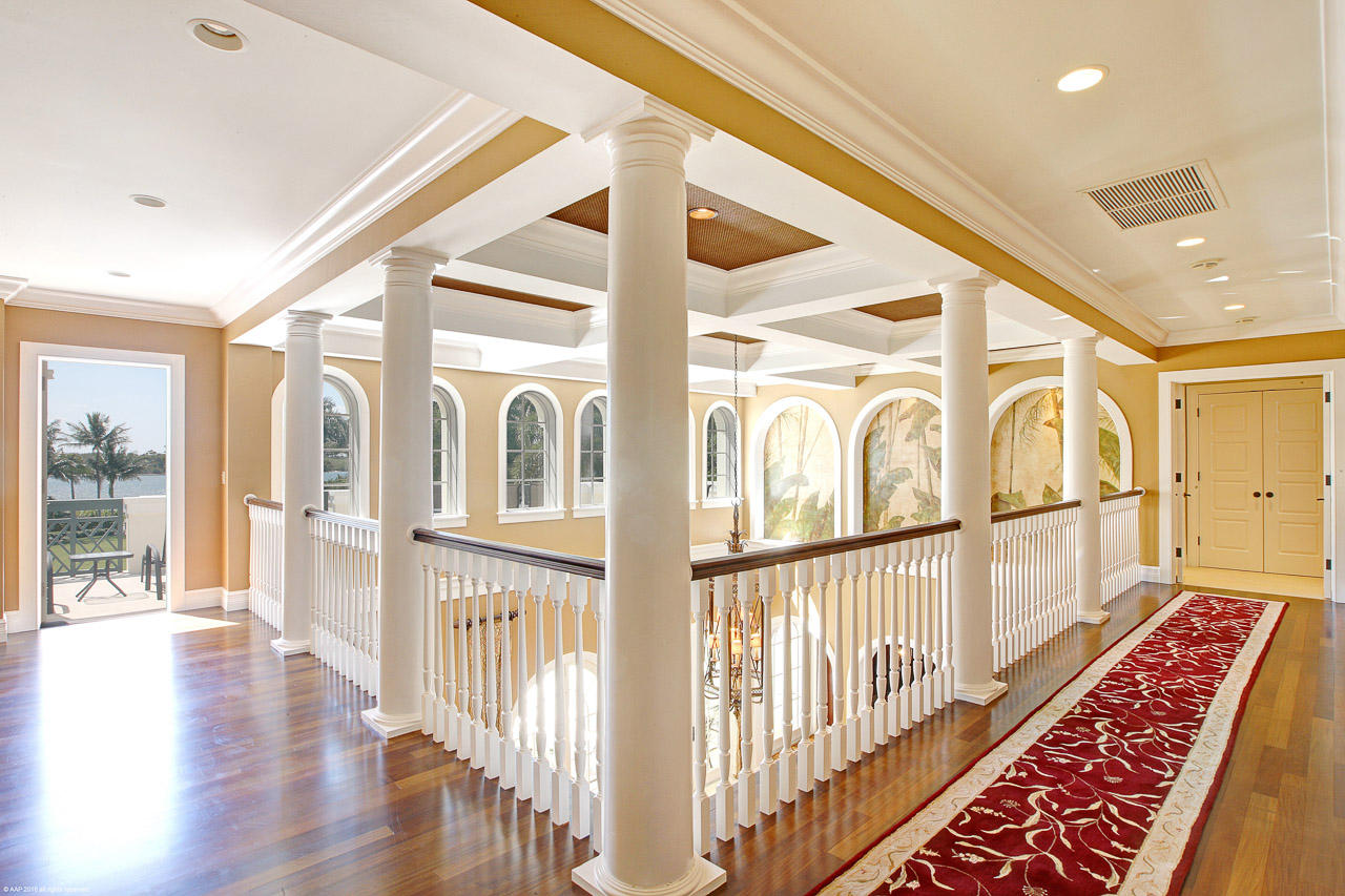 Jupiter Island - Residential