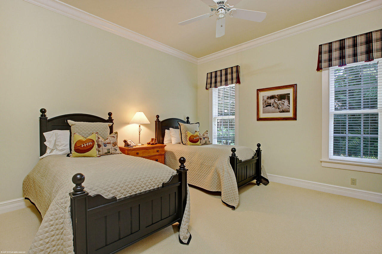 Jupiter Island - Residential