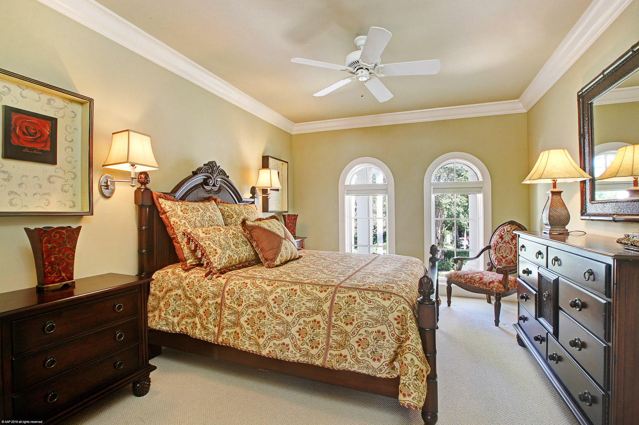 Jupiter Island - Residential