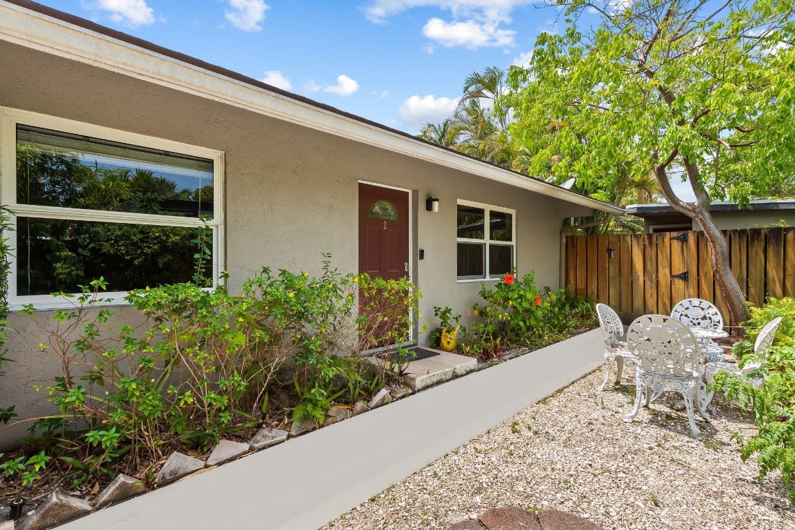 615 SW 16th Court 2N