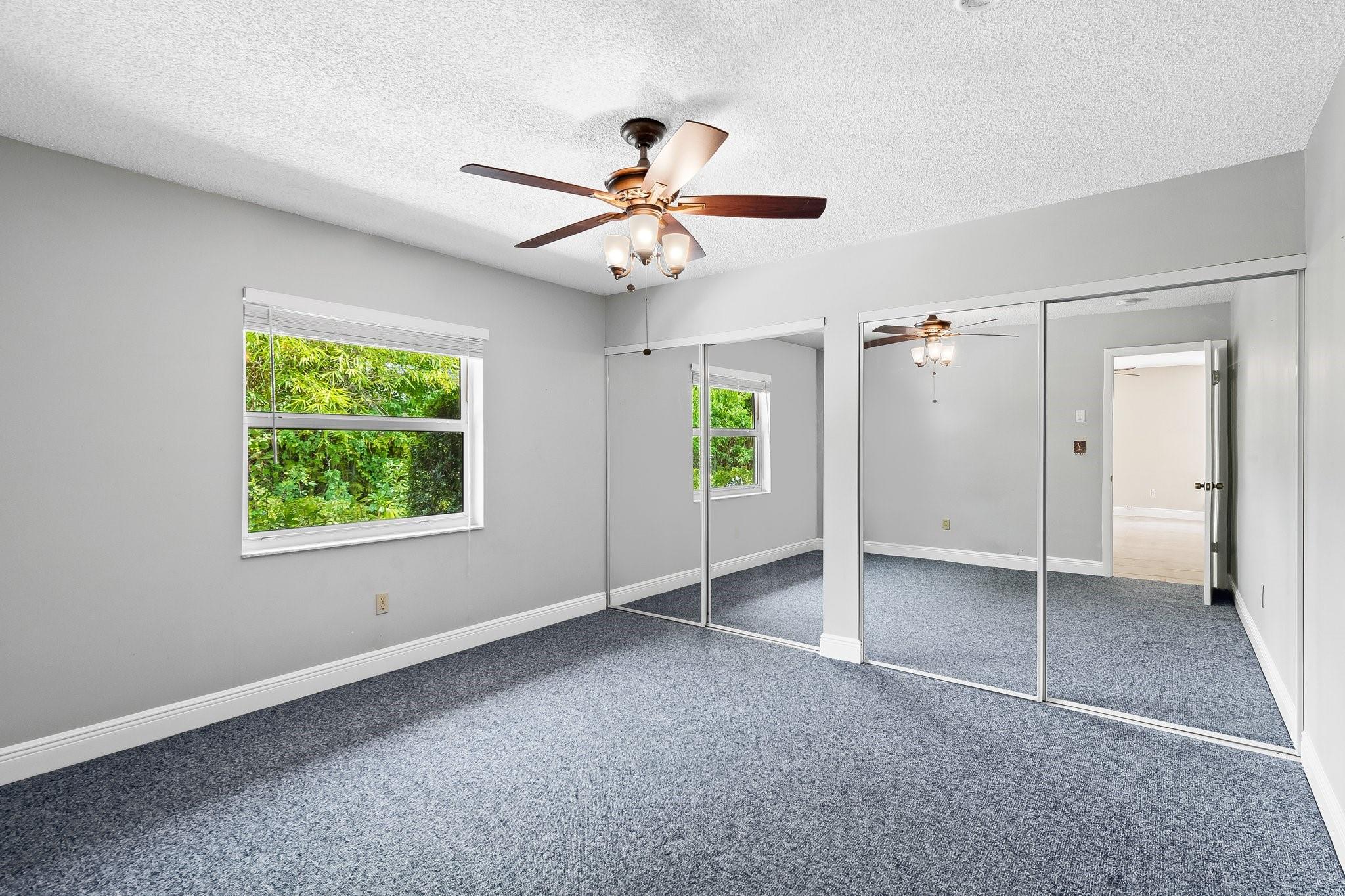 LAUDERDALE PINES - Residential Lease