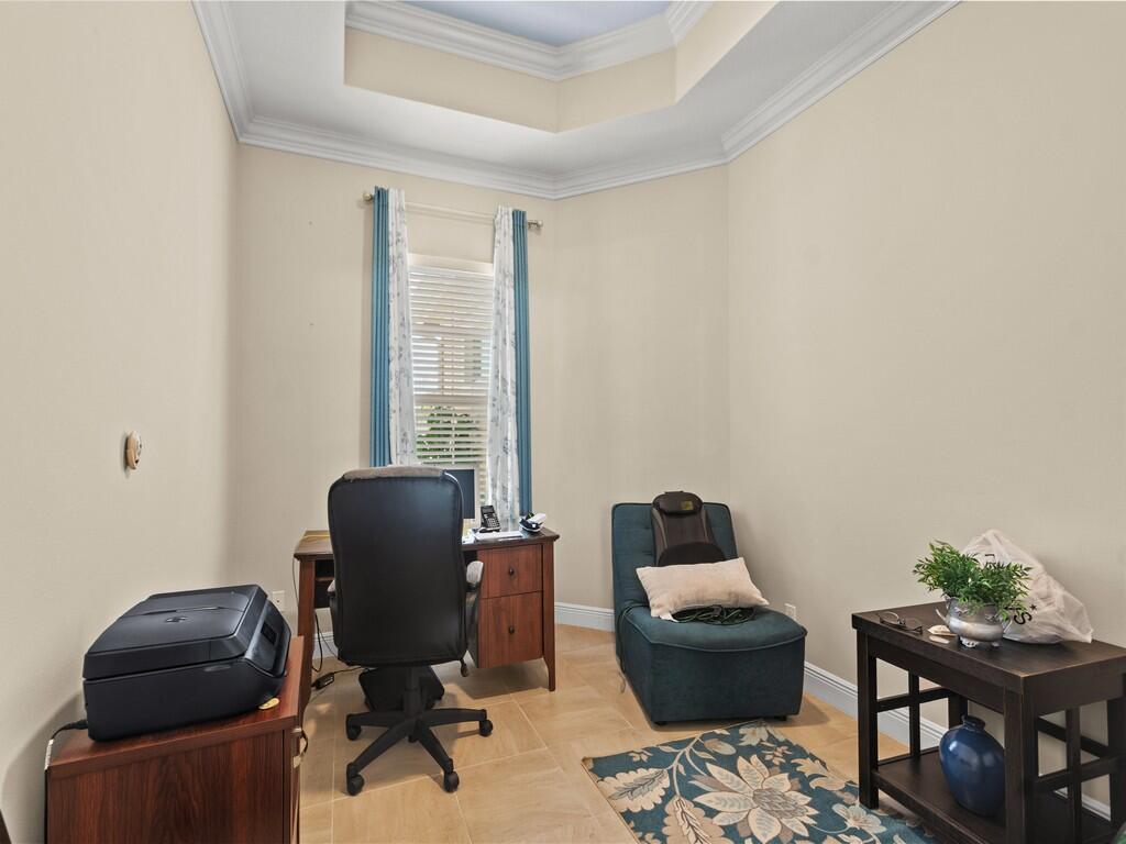 ASHLEY LAKES SUBDIVISION - Residential