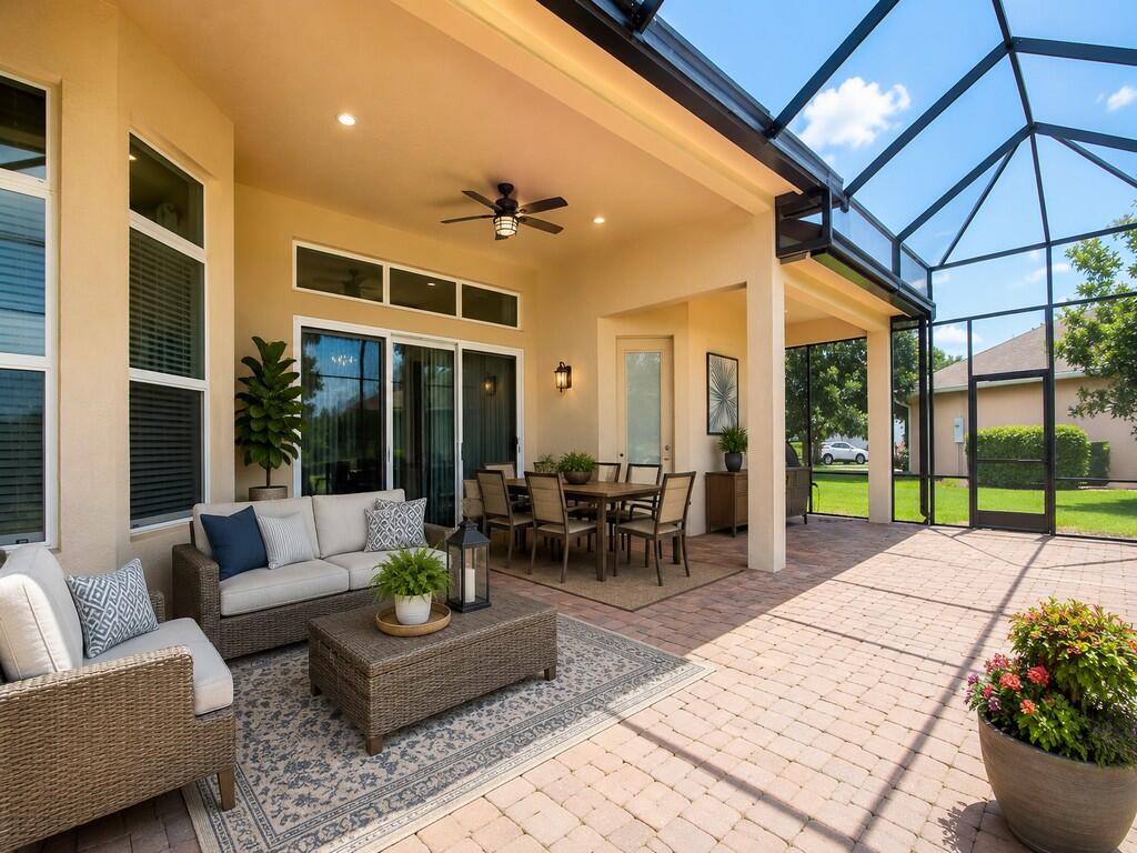 4405 65th Drive