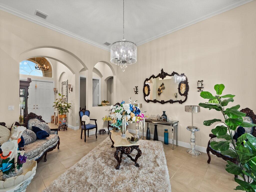 ASHLEY LAKES SUBDIVISION - Residential