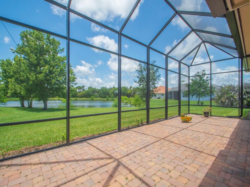 ASHLEY LAKES SUBDIVISION - Residential