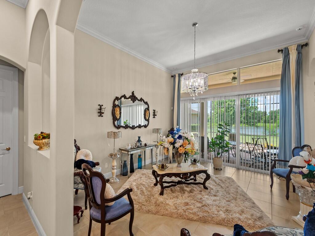 ASHLEY LAKES SUBDIVISION - Residential