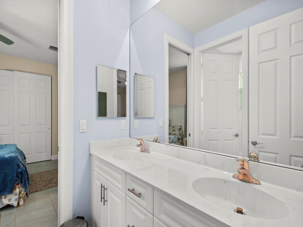 ASHLEY LAKES SUBDIVISION - Residential