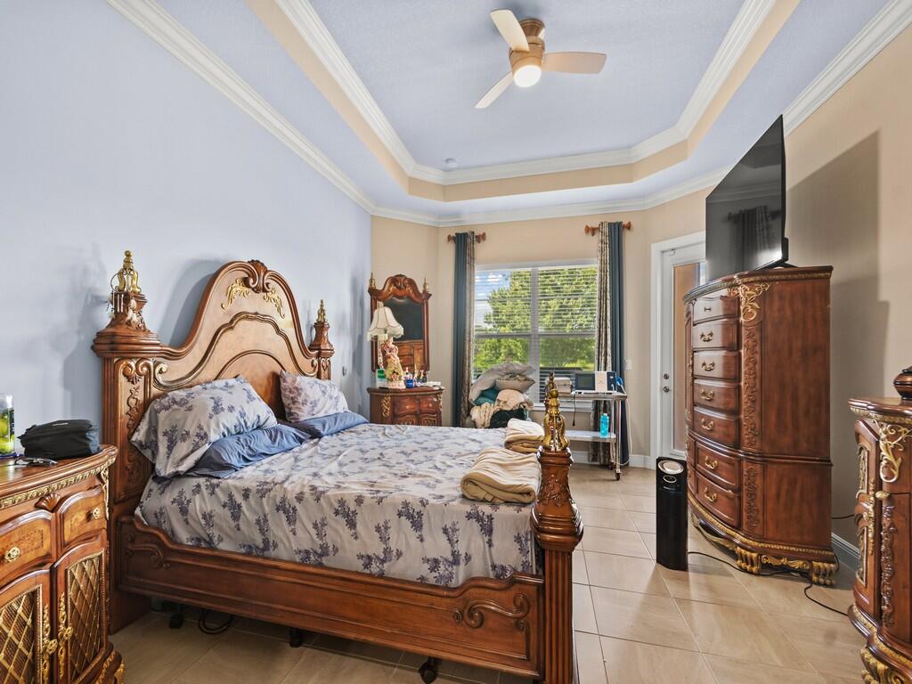 ASHLEY LAKES SUBDIVISION - Residential