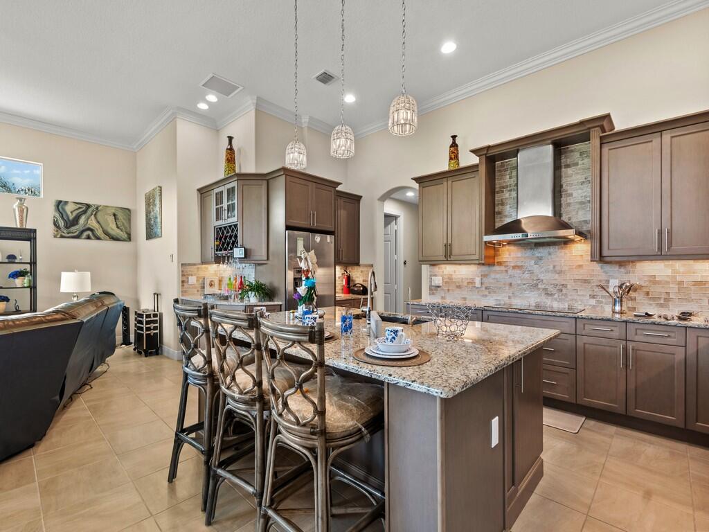 ASHLEY LAKES SUBDIVISION - Residential