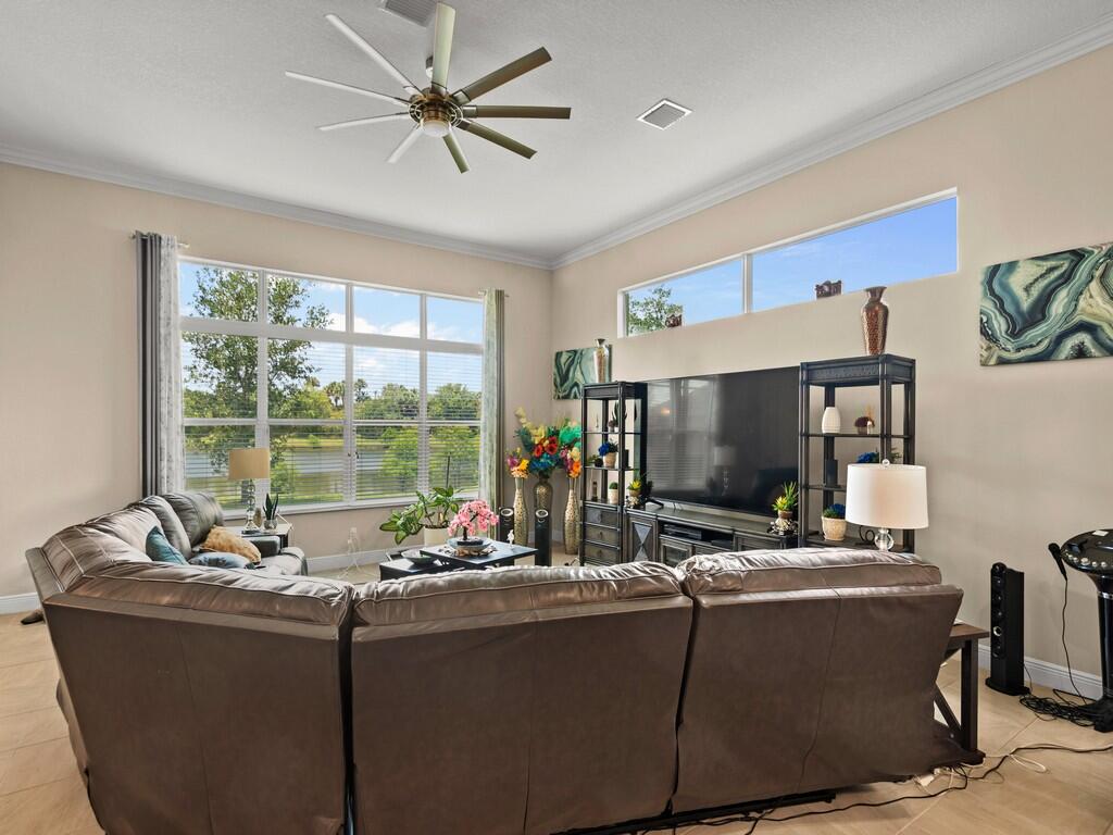 ASHLEY LAKES SUBDIVISION - Residential