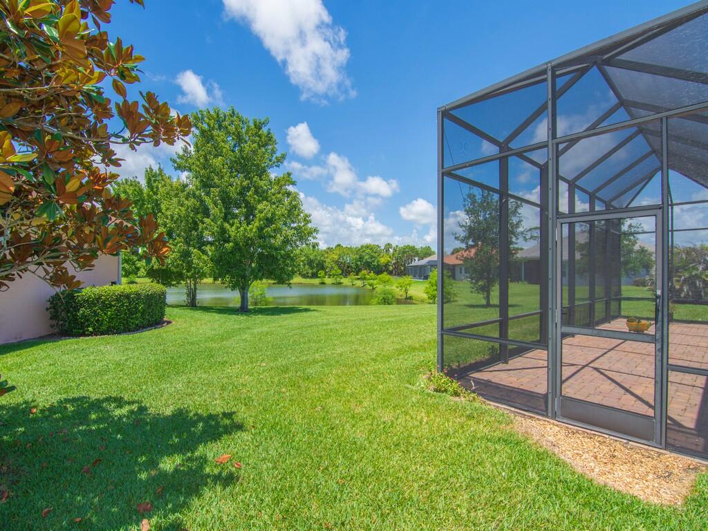 ASHLEY LAKES SUBDIVISION - Residential