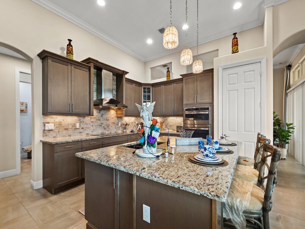 ASHLEY LAKES SUBDIVISION - Residential