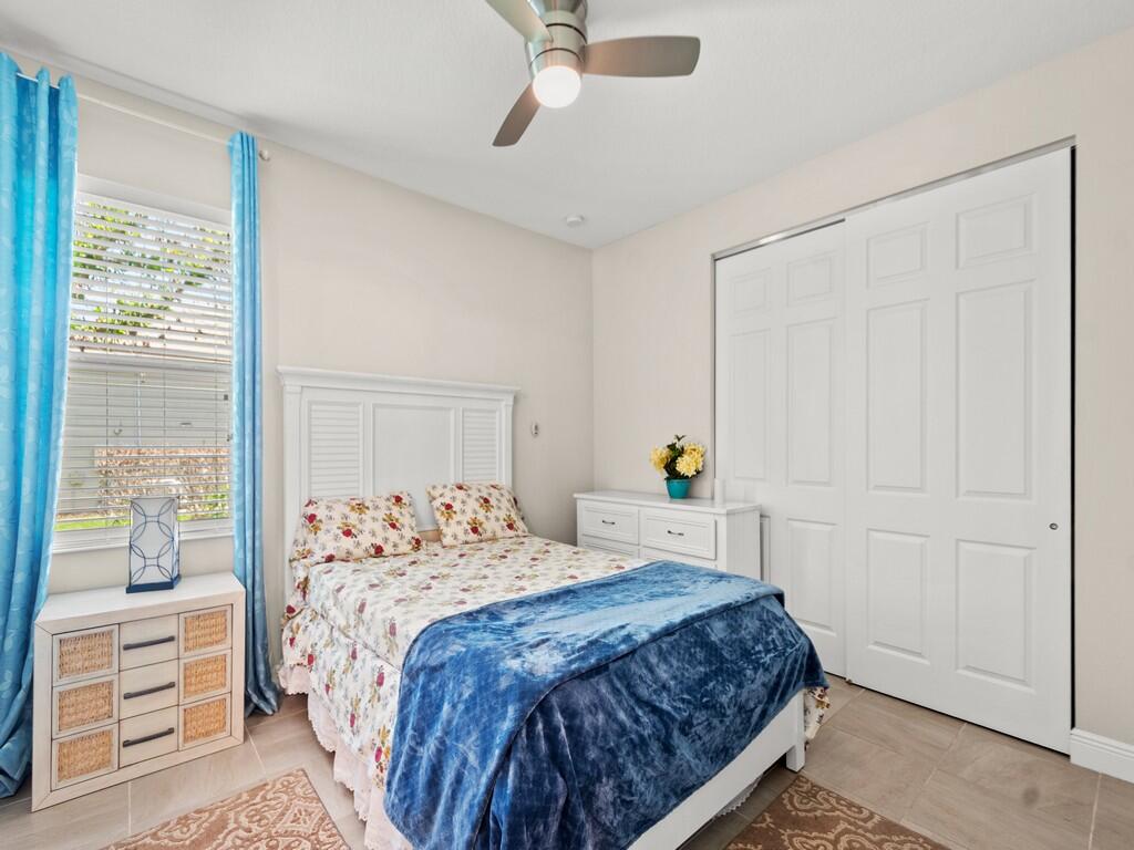 ASHLEY LAKES SUBDIVISION - Residential