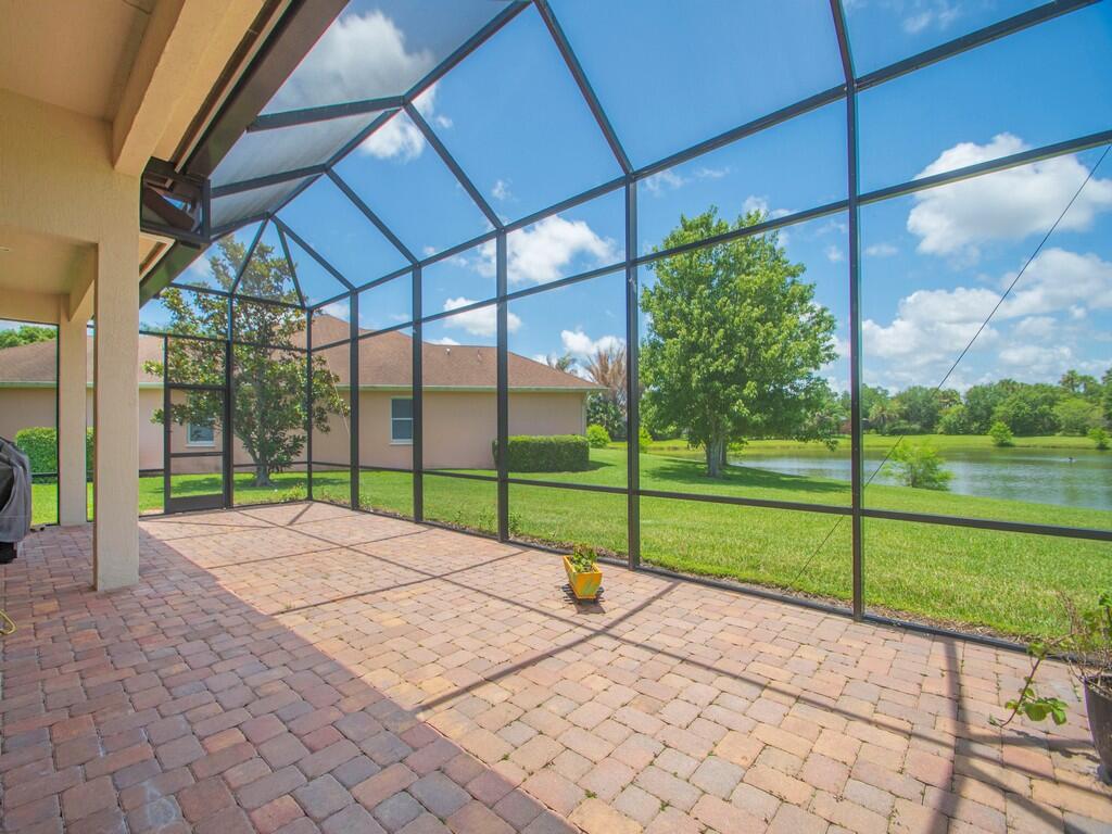 ASHLEY LAKES SUBDIVISION - Residential
