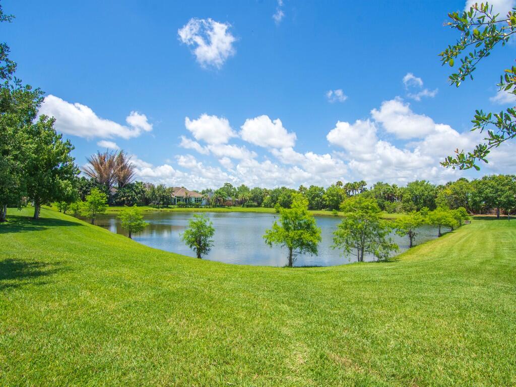 ASHLEY LAKES SUBDIVISION - Residential
