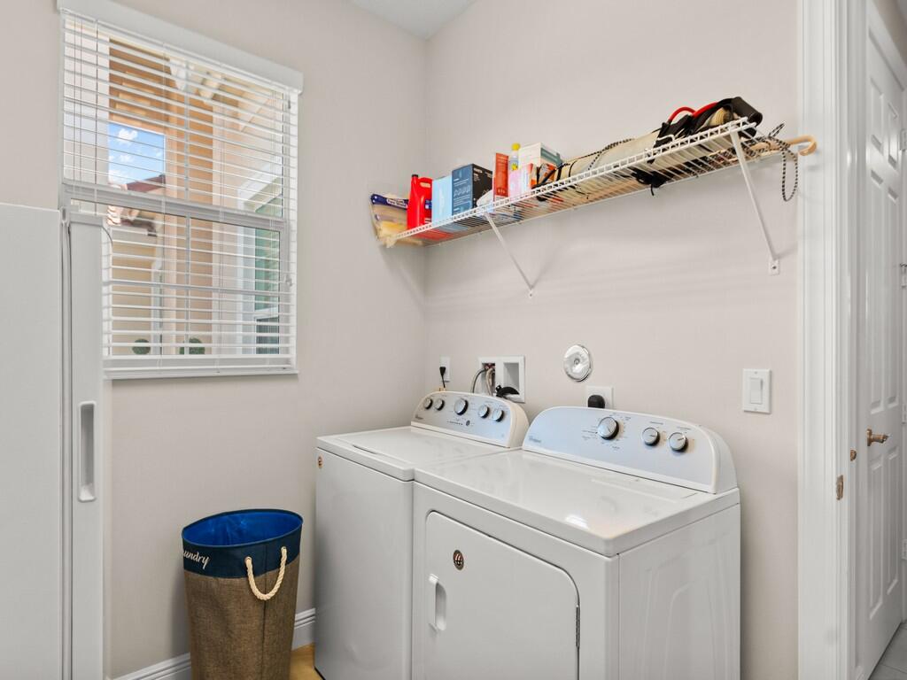 ASHLEY LAKES SUBDIVISION - Residential
