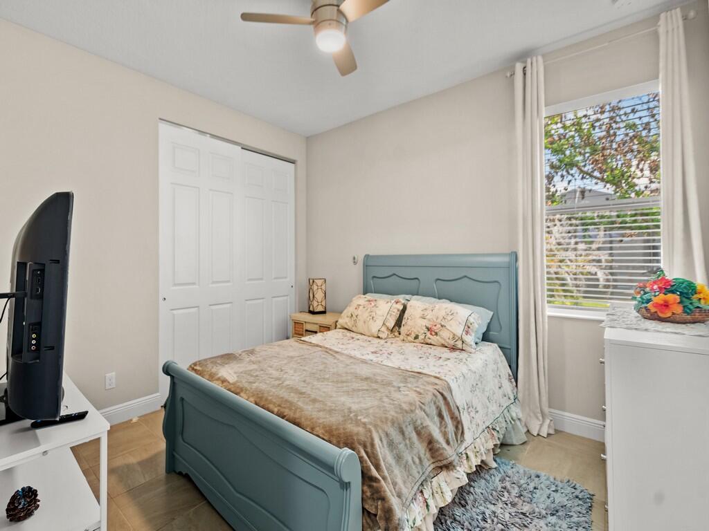 ASHLEY LAKES SUBDIVISION - Residential
