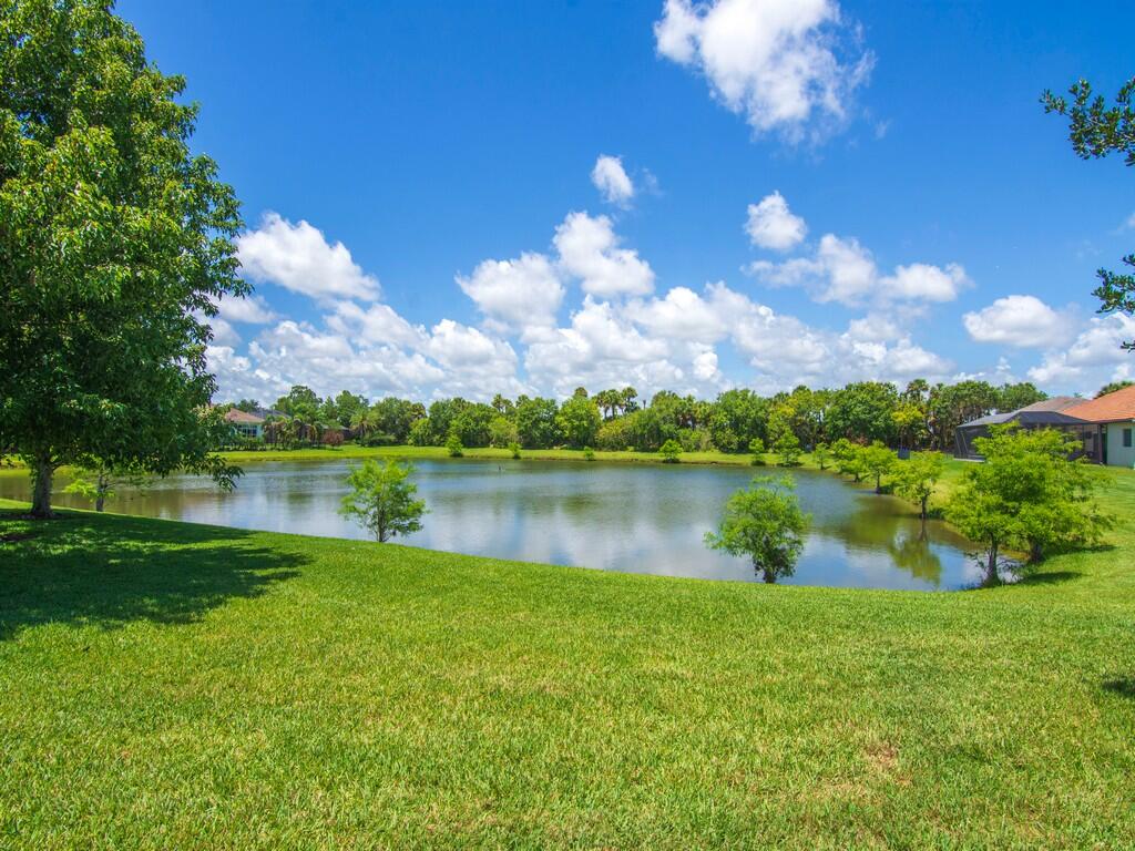 ASHLEY LAKES SUBDIVISION - Residential