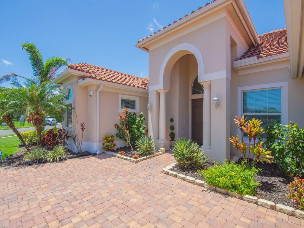 ASHLEY LAKES SUBDIVISION - Residential
