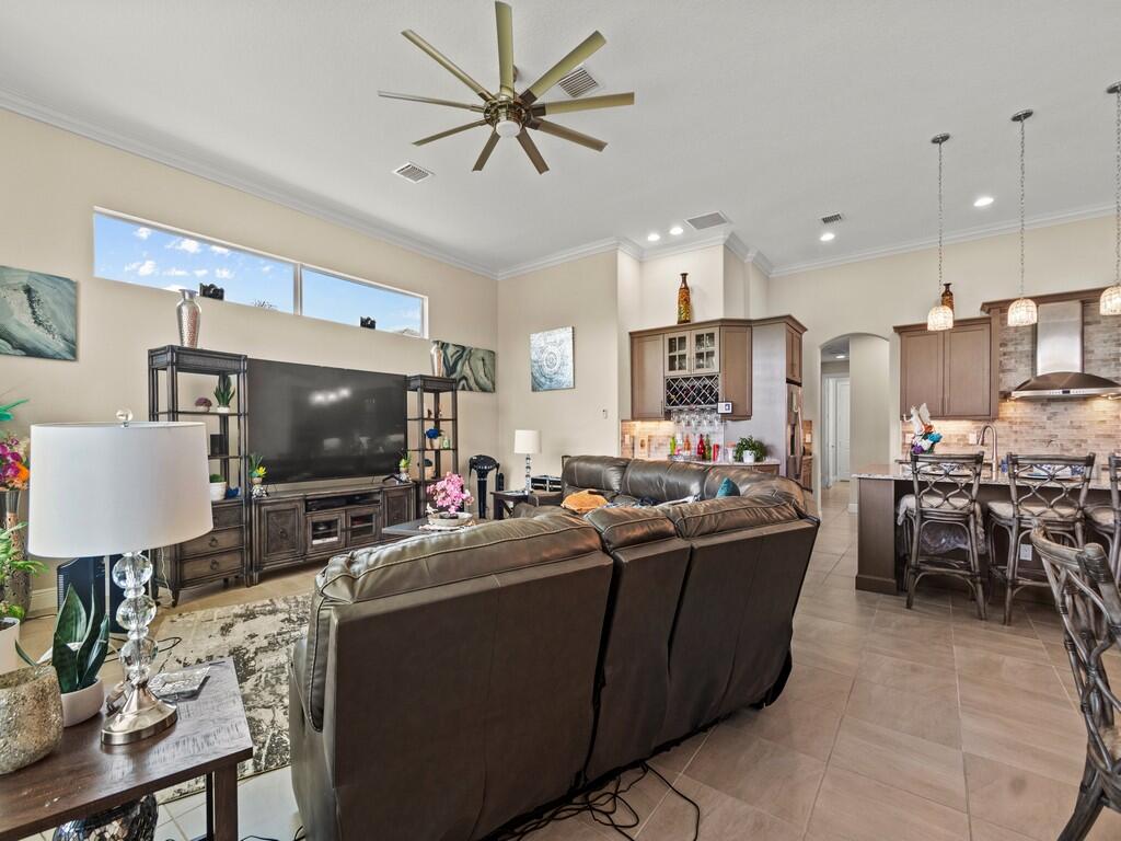 ASHLEY LAKES SUBDIVISION - Residential