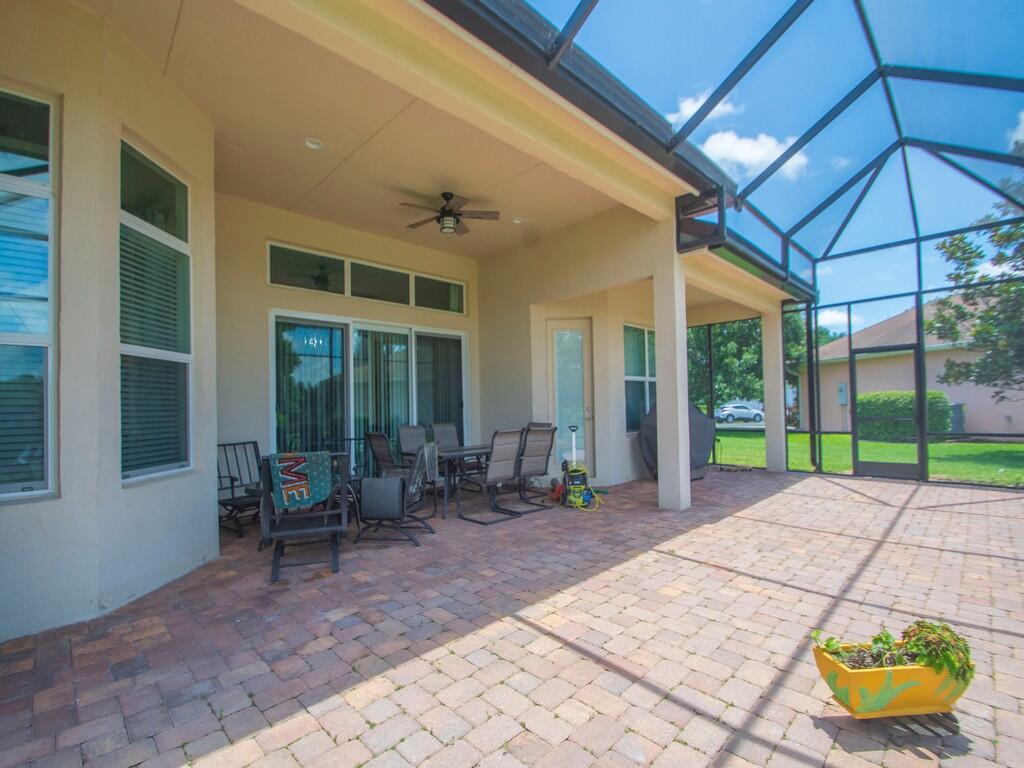 ASHLEY LAKES SUBDIVISION - Residential