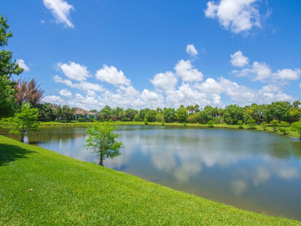 ASHLEY LAKES SUBDIVISION - Residential