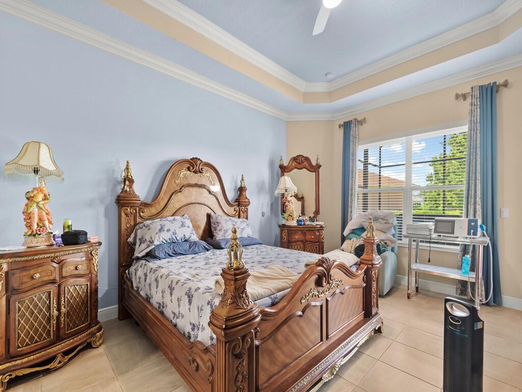 ASHLEY LAKES SUBDIVISION - Residential