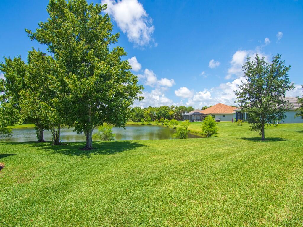 ASHLEY LAKES SUBDIVISION - Residential