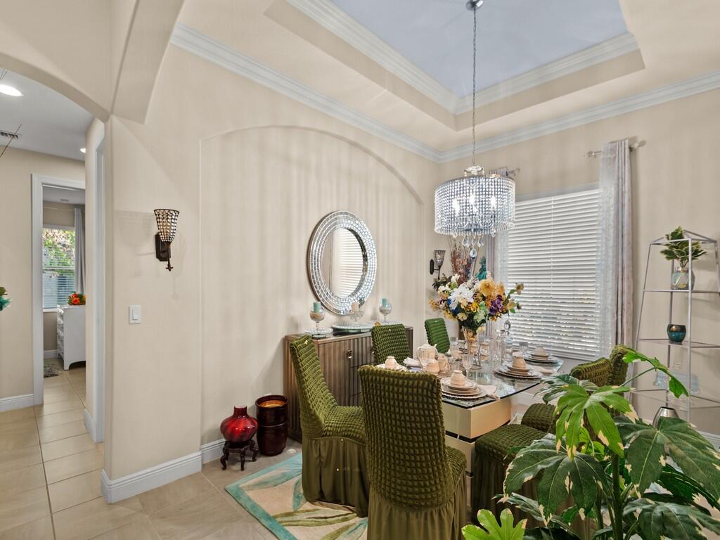 ASHLEY LAKES SUBDIVISION - Residential