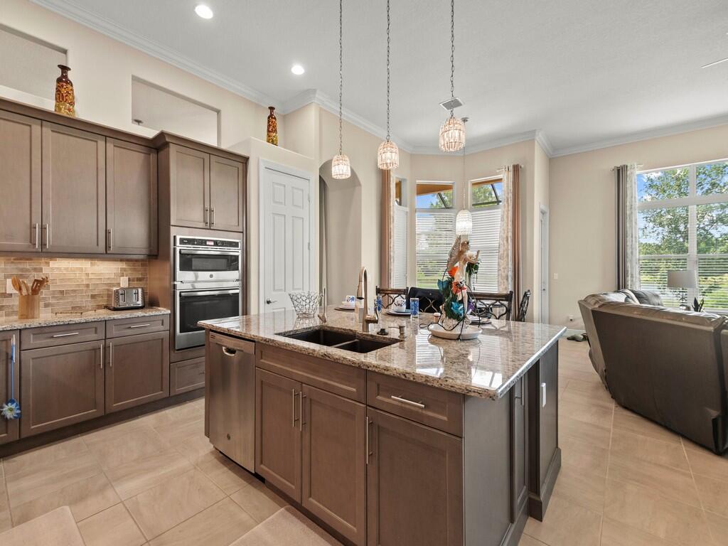 ASHLEY LAKES SUBDIVISION - Residential