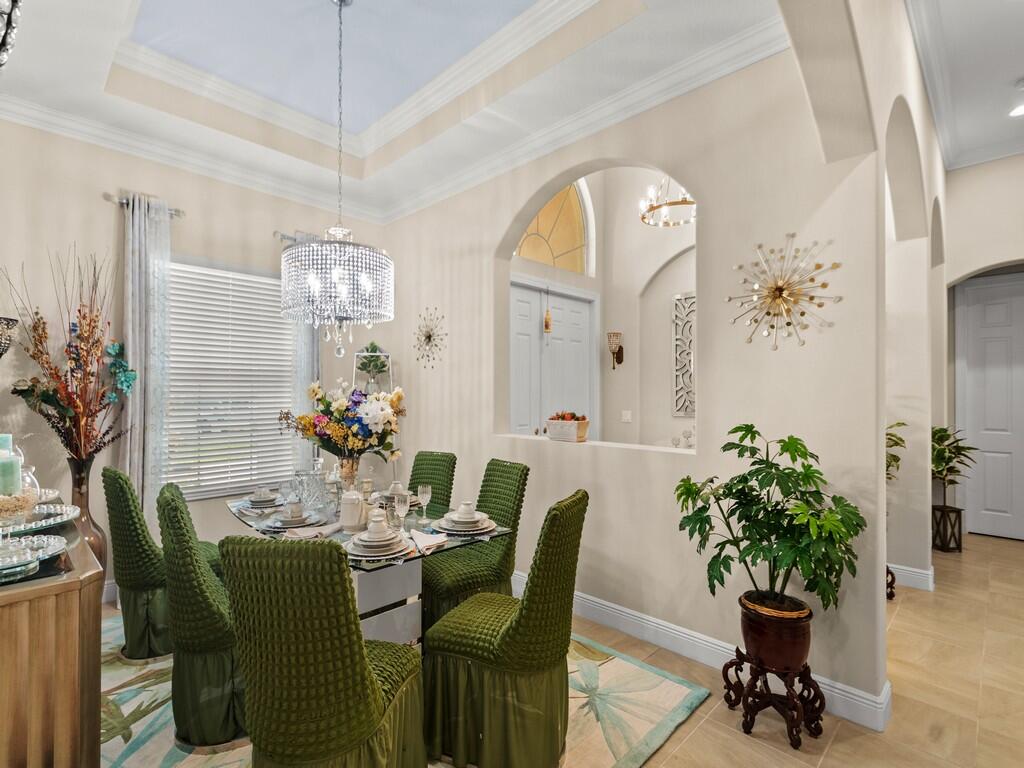 ASHLEY LAKES SUBDIVISION - Residential