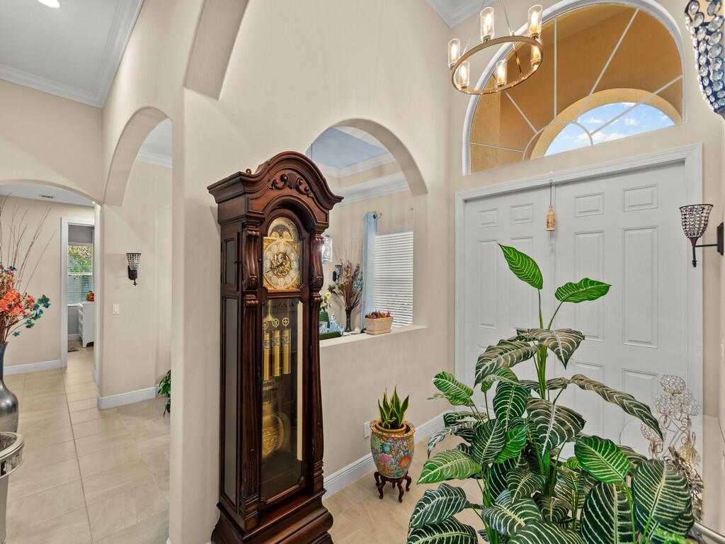 ASHLEY LAKES SUBDIVISION - Residential