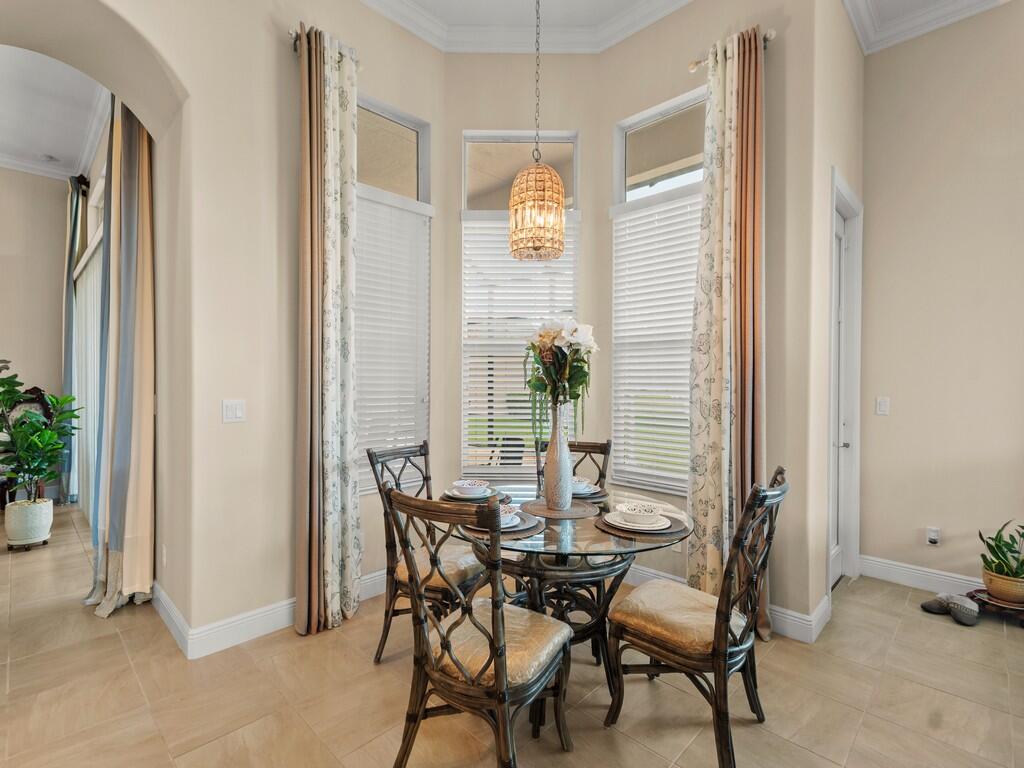 ASHLEY LAKES SUBDIVISION - Residential