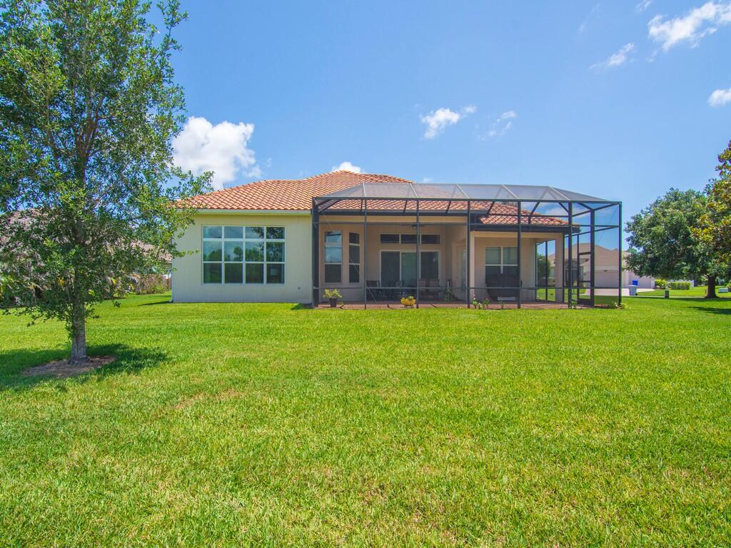 ASHLEY LAKES SUBDIVISION - Residential